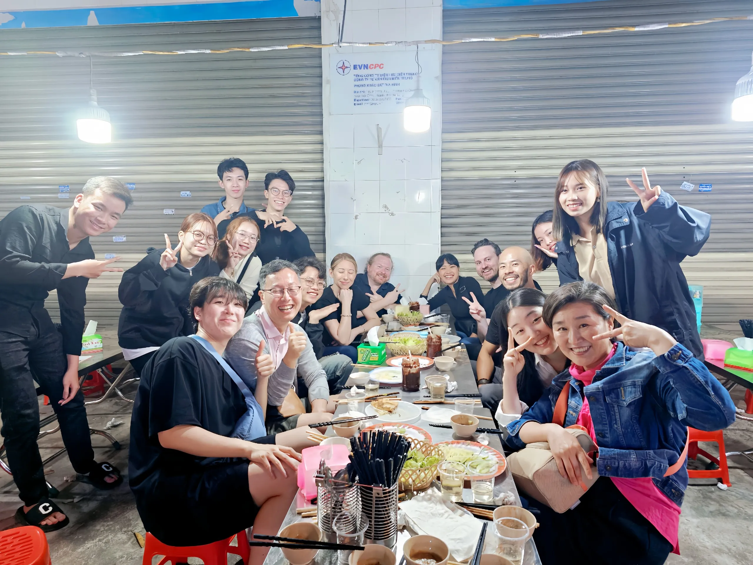 Day Tour | Da Nang Seafood Culinary Discovery